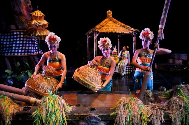 bali-nusa-dua-theatre-devdan-show-tickets