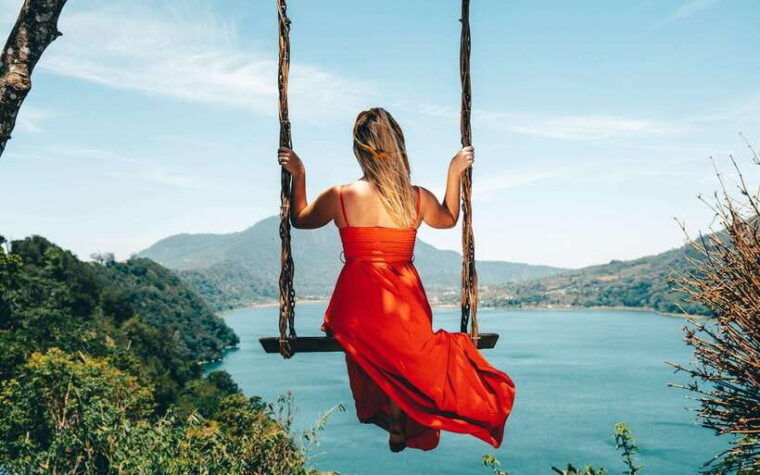 bali-nusa-penida-2-day-highlights-instagram-tour