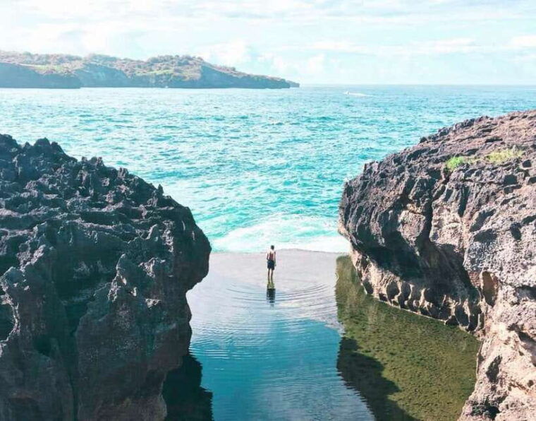 bali-nusa-penida-all-inclusive-full-day-tour-with-transfers