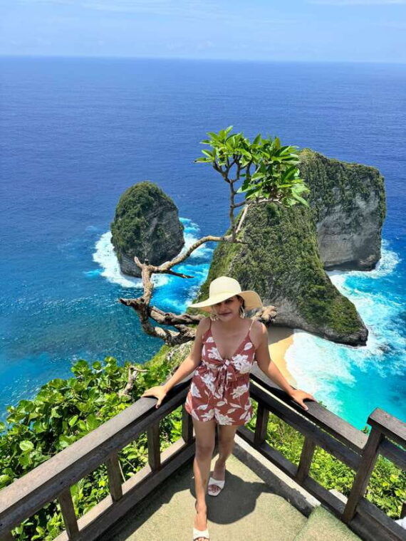 bali-nusa-penida-east-or-west-trip-transport-local-guide