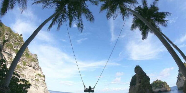 bali-nusa-penida-east-west-highlights-full-day-tour