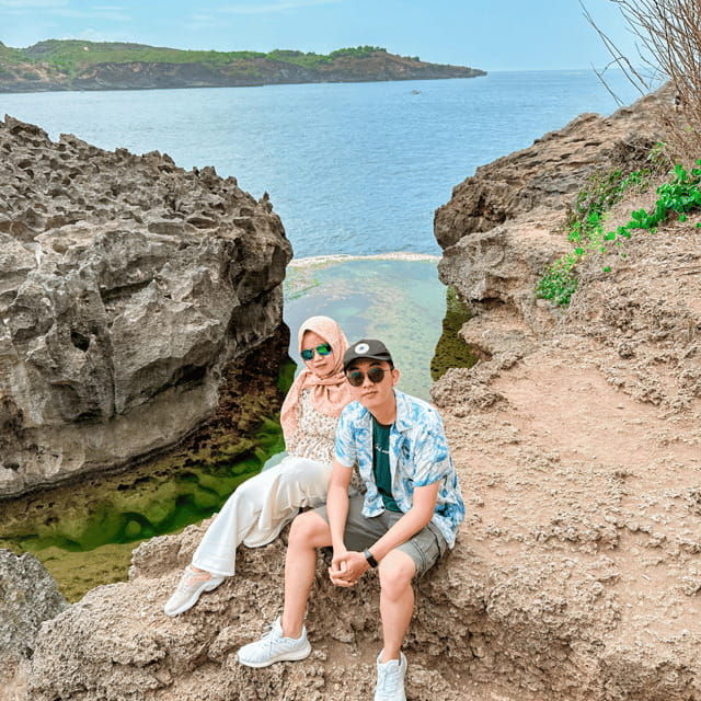 bali-nusa-penida-highlight-west-fullday-nature-tour-lunch
