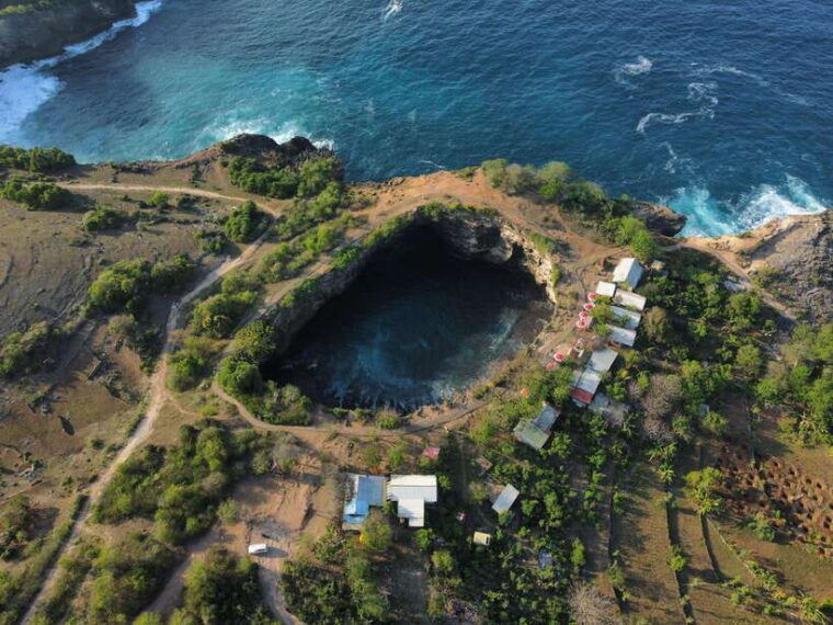 bali-nusa-penida-island-day-trip-with-hotel-transfers