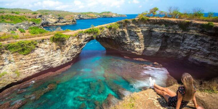 bali-nusa-penida-private-customizable-full-day-guided-tour
