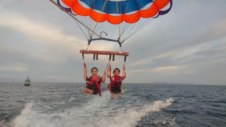 bali-parasailing-adventure-experience-at-nusa-dua-beach