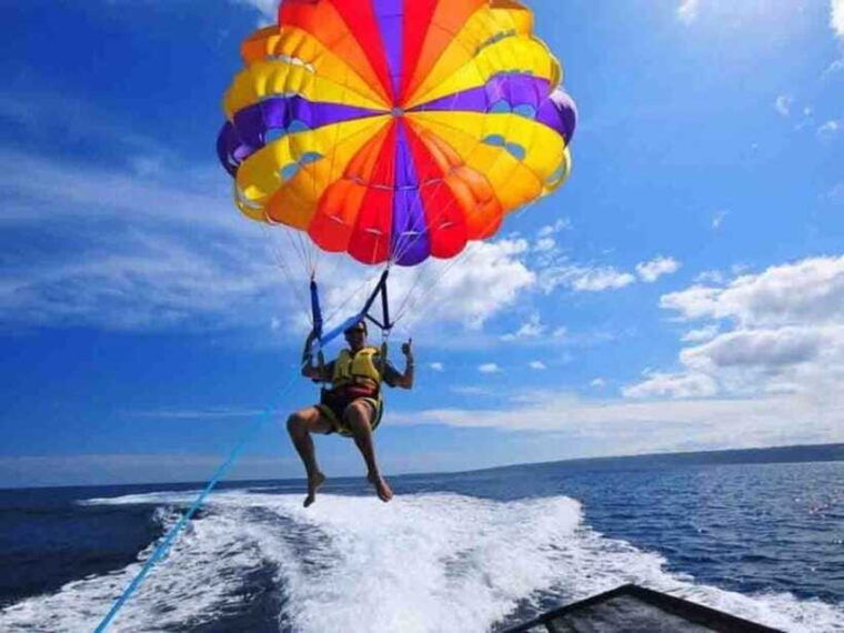 bali-parasailing-adventure-nusa-dua-beach-include-transport