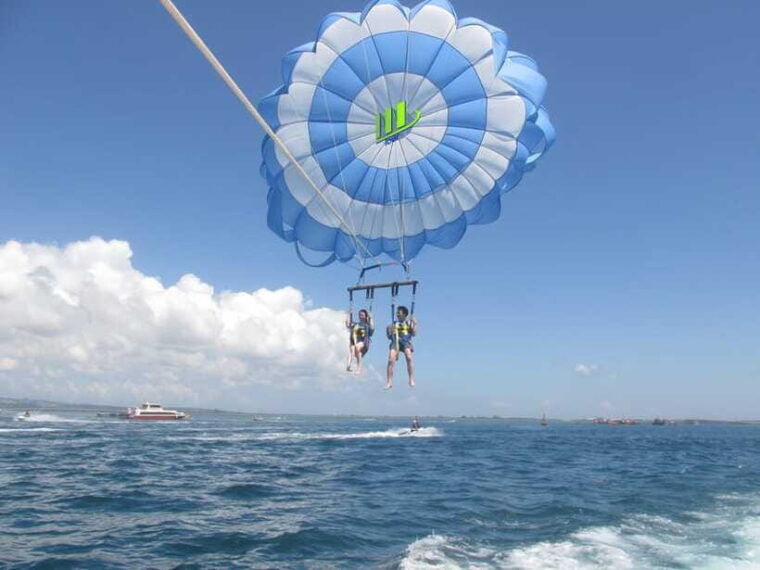 bali-parasailing-and-jet-ski-adventure-with-hotel-pickup