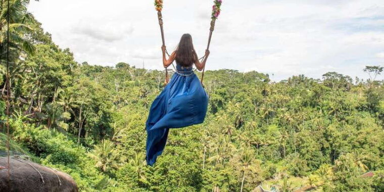 bali-photo-shoot-with-a-private-vacation-photographer