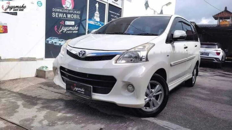 bali-private-car-charter-with-profesional-drivers