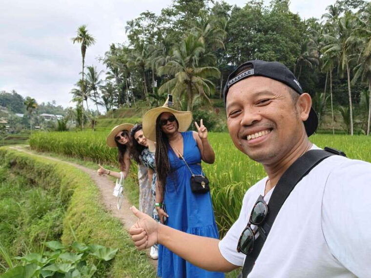 bali-private-north-sightseeing-jatiluwih-ulun-danau-temple