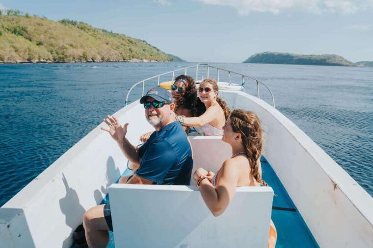 bali-private-snorkeling-at-manta-point-nusa-penida