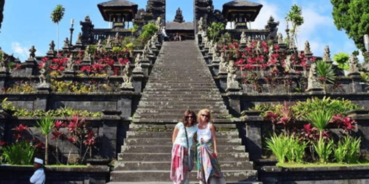 bali-private-tour-besakih-the-axis-of-thousand-temple
