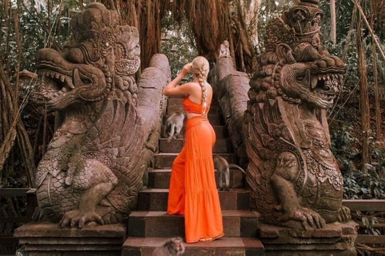 bali-private-tour-customize-best-of-bali-tour