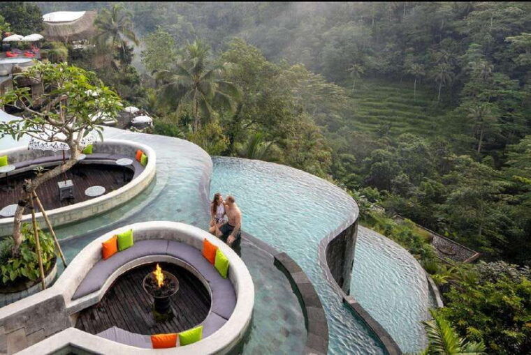 bali-private-ubud-highlights-tour-with-customized-tour