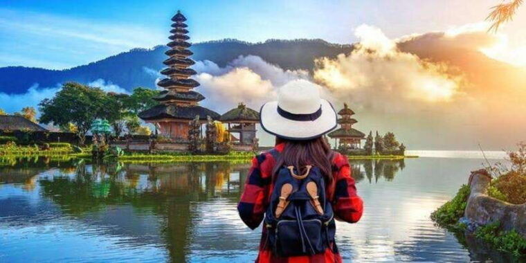 bali-private-unesco-world-heritage-sites-tour