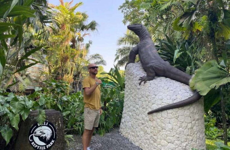 bali-reptile-park-1-day-admission-ticket