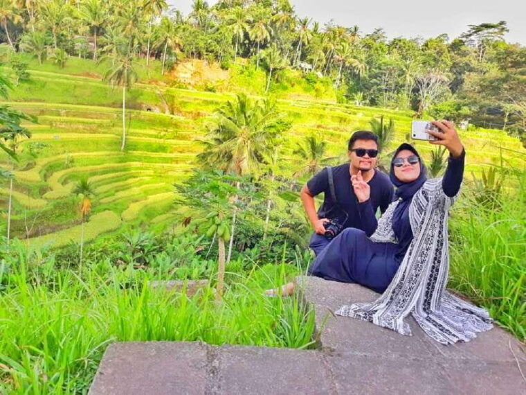 bali-rice-terraces-mount-batur-geopark-and-more-day-tour