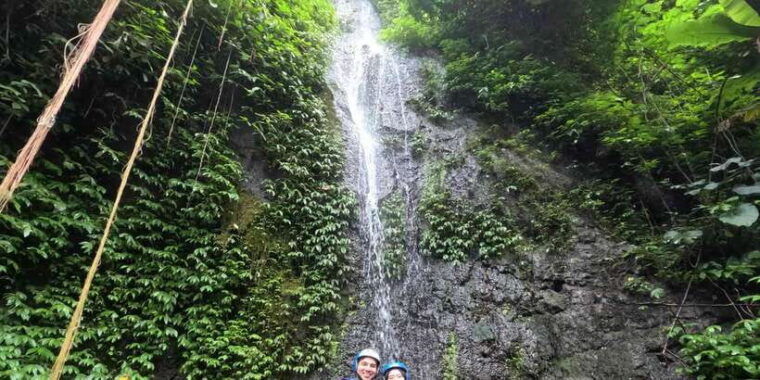 bali-river-tubing-adventure-all-inclusive