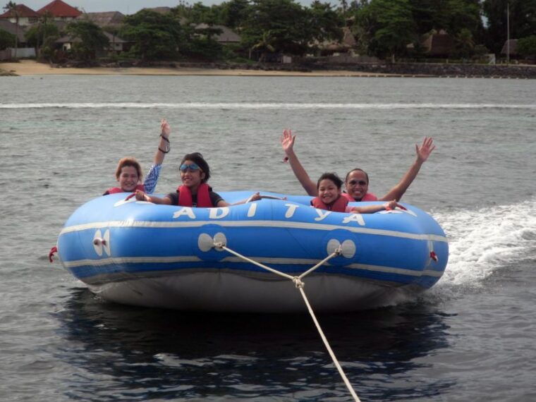 bali-rolling-donut-adventure-beach-experience