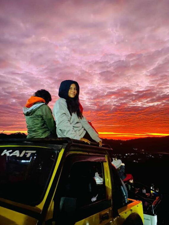 bali-romantic-honeymoon-kintamani-ubud-package-for-3-days