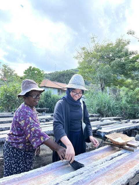 bali-sacred-temples-semarapura-heritage