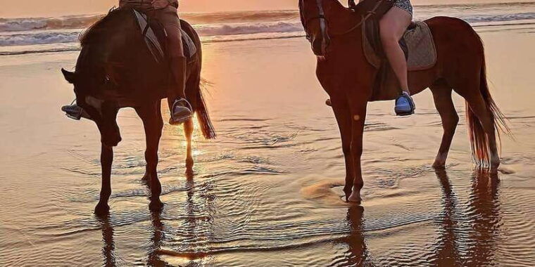 bali-seminyak-beach-horseback-adventure