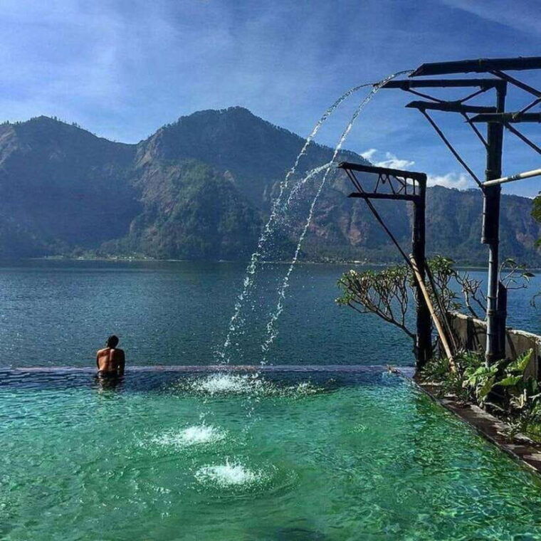 bali-shared-mount-batur-jeep-sunrise-with-hot-springs