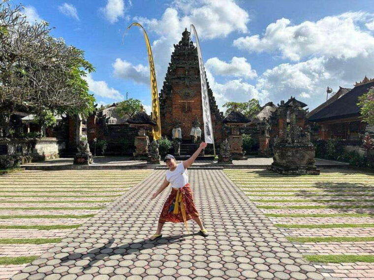 bali-shore-excursion-for-cruisess-passenger-all-inclusive