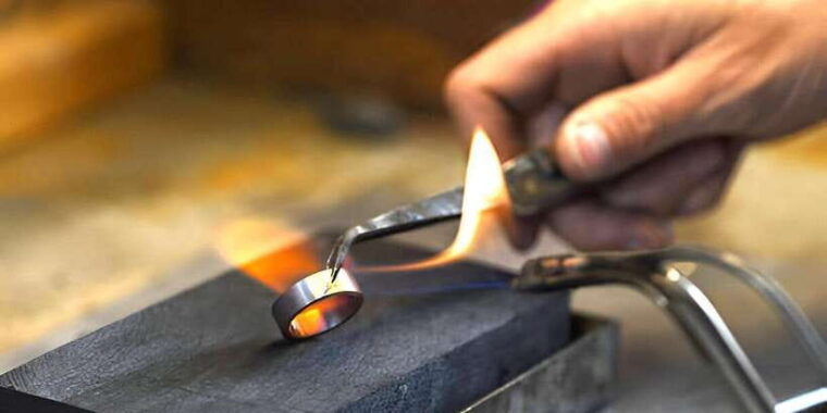 bali-sidemen-silver-jewelry-workshop-and-cycling-tour