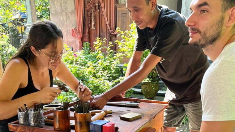 bali-silver-artistry-class-create-unique-jewelry-in-sidemen