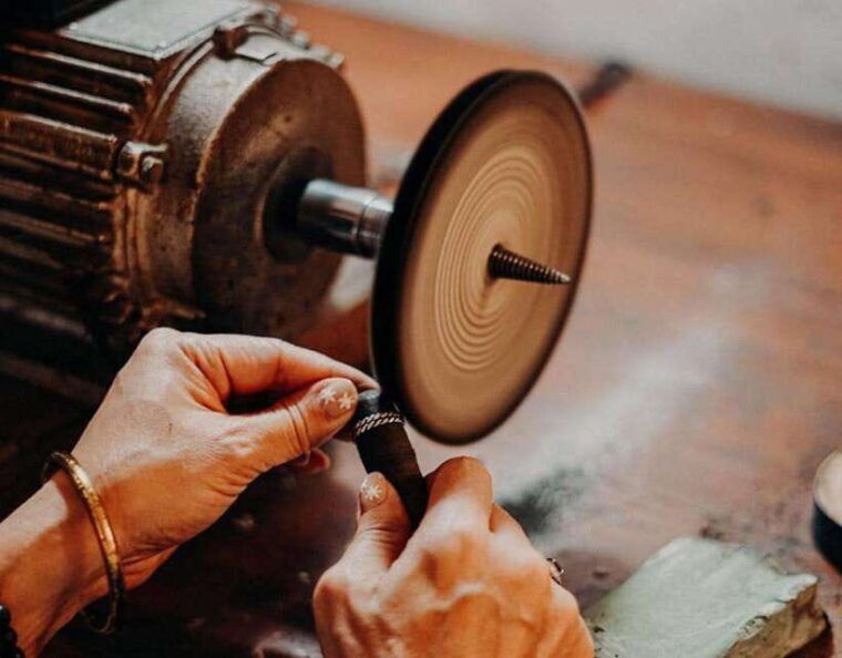 bali-silver-jewelry-making-class-in-sidemen