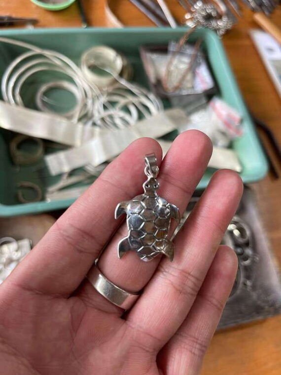 bali-silver-making-class-with-local-teacher