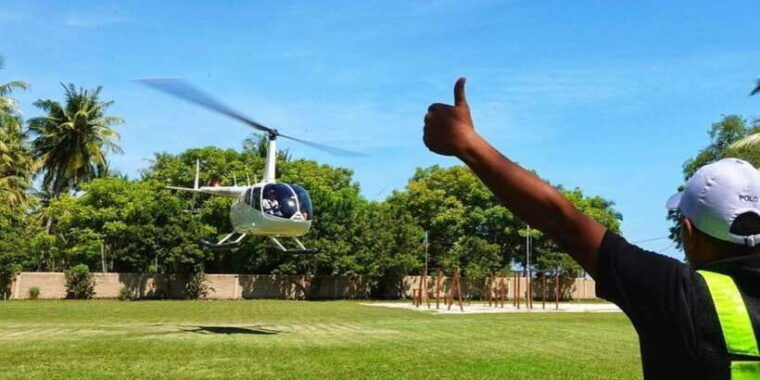 bali-skybound-helicopter-adventure-tour