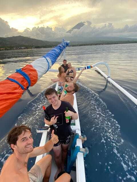bali-snorkeling-adventure-with-captain-komang