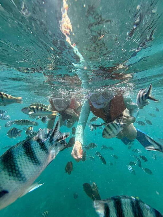 bali-snorkeling-blue-lagoon-and-tanjung-jepun-bali