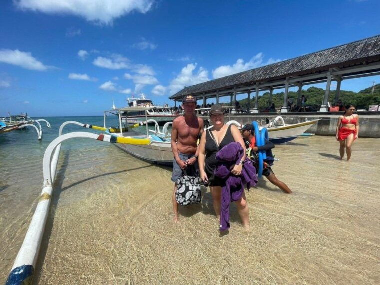 bali-snorkeling-blue-lagoon-atv-quad-bike-adventure