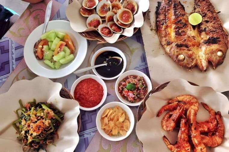 bali-spa-and-seafood-dinner-tour-with-hotel-transfer