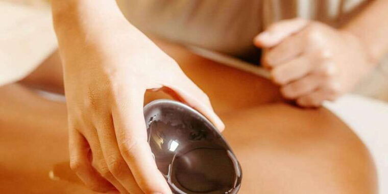bali-spa-package-experience-at-your-residence