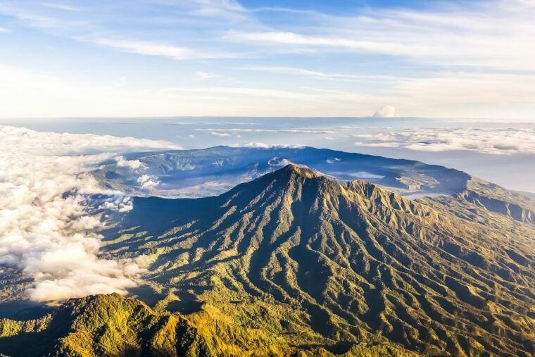 bali-sunrise-mount-batur-hike-with-breakfast