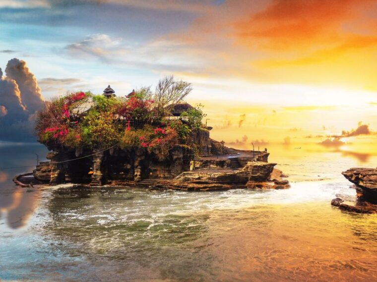 bali-tanah-lot-temple-guided-tour