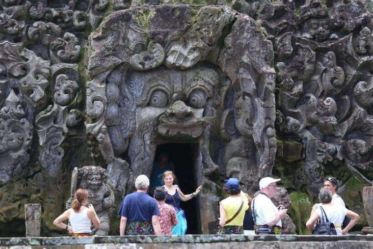 bali-top-highlights-private-full-day-tour-from-hotel