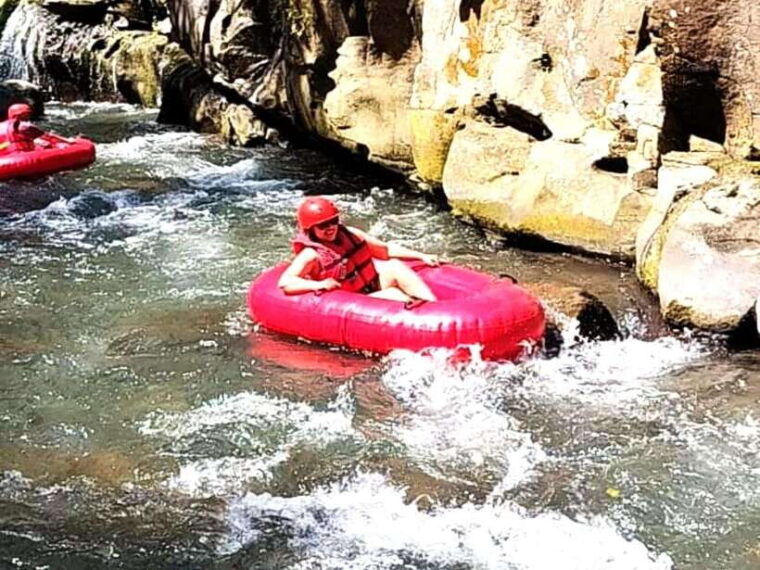 bali-tubing-adventure-refreshing-float-through-lush-jungles