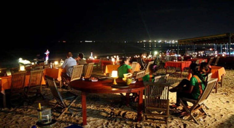 bali-turtle-island-melasti-beach-cultural-park-kecak