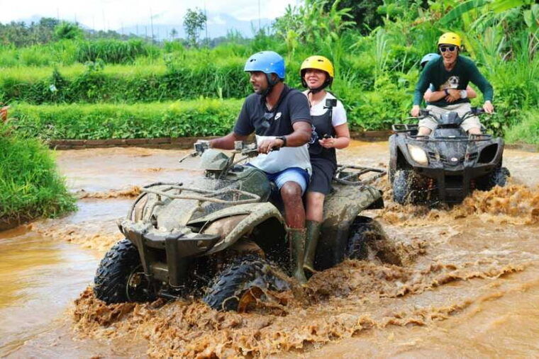 bali-ubud-atv-ride-and-rafting-with-coffee-plantation