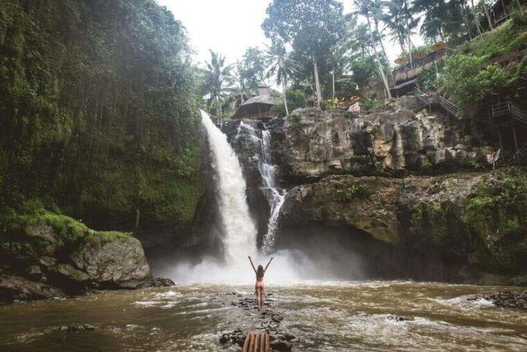 bali-ubud-day-trip-with-barong-dance
