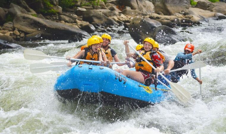 bali-ubud-gorilla-face-atv-and-ayung-rafting-trip-with-meal
