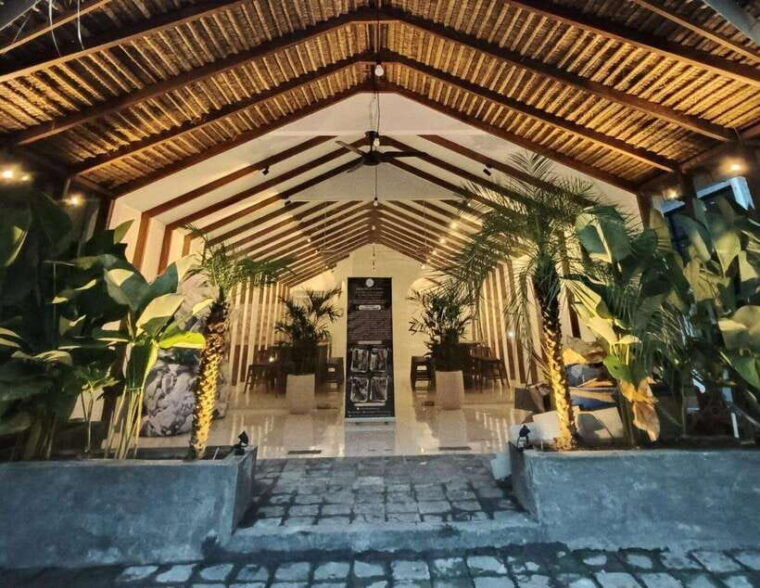 bali-ubud-spa-balinese-massage-relaxing-package