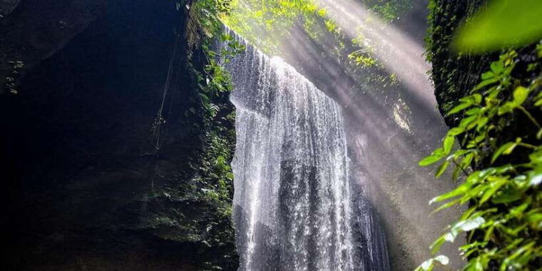 bali-ubud-tour-with-phone-photography-experiences