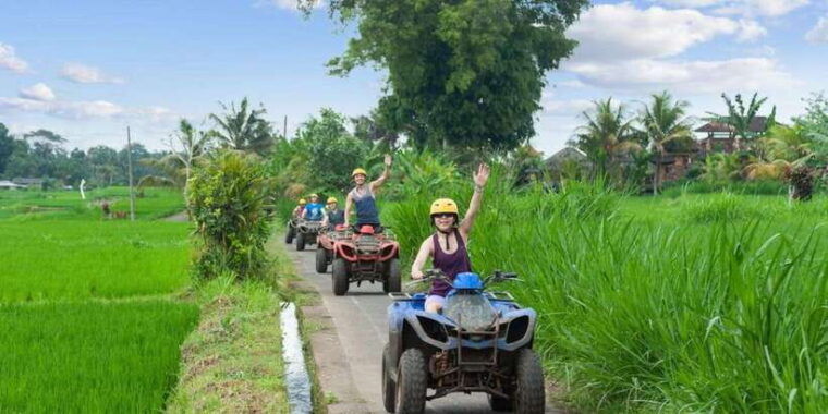 bali-ubud-white-water-rafting-and-atv-ride-with-lunch