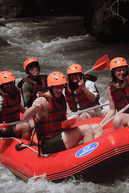 bali-ultimate-ayung-river-rafting-experience-buffet-lunch
